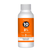 Matrix Крем-оксидант 3% (60мл) 
