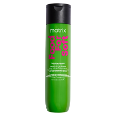 Matrix Food For Soft Hydrating Shampoo Шампунь для увлажнения волос (300 мл)