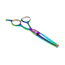 MIZUKA Филировочные ножницы PBS-SK106RT(5.5") 36 Зубцов 