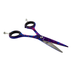 MIZUKA Ножницы парикмахерские 5.5" PBS-STU255PL 