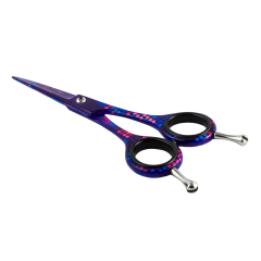 MIZUKA Ножницы парикмахерские 5.5" PBS-STU255PL 