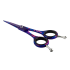 MIZUKA Ножницы парикмахерские 5.5" PBS-STU255PL 