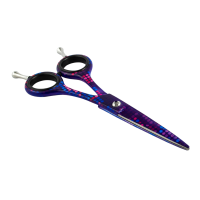 MIZUKA Ножницы парикмахерские 5.5" PBS-STU255PL 
