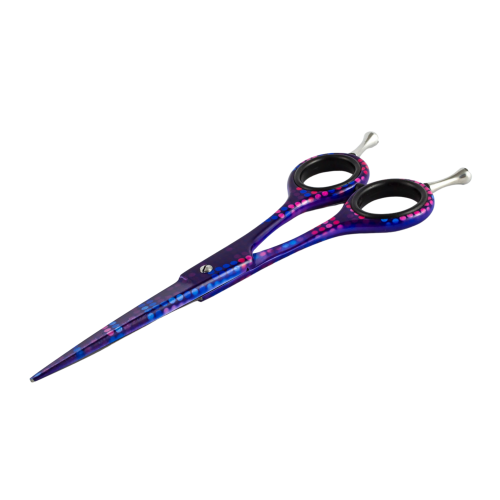 MIZUKA Ножницы парикмахерские 5.5" PBS-STU255PL 