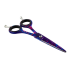 MIZUKA Ножницы парикмахерские 5.5" PBS-STU255PL 