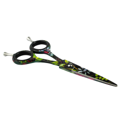 MIZUKA Ножницы парикмахерские PBS-STU255GN 5.5" 