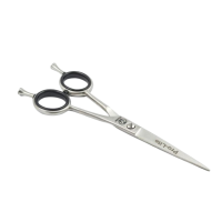 MIZUKA Ножницы парикмахерские PBS-255 Т 5.5" Pro-Lite 
