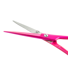 MIZUKA Ножницы парикмахерские 5.5" PBS-STU256PK 