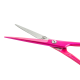 MIZUKA Ножницы парикмахерские 5.5" PBS-STU256PK 