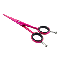 MIZUKA Ножницы парикмахерские 5.5" PBS-STU256PK 