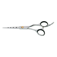 MIZUKA Ножницы парикмахерские 5.5" PBS-STU7655 