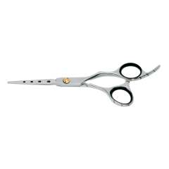 MIZUKA Ножницы парикмахерские 5.5" PBS-STU7655 