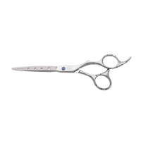 MIZUKA Ножницы парикмахерские PBS-HSK7660 6"