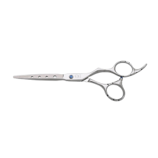 MIZUKA Ножницы парикмахерские PBS-HSK7655 5.5" 