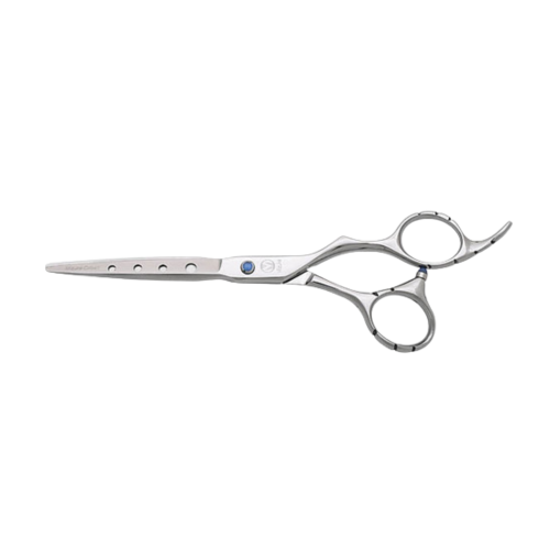MIZUKA Ножницы парикмахерские PBS-HSK7660 6"