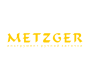 METZGER