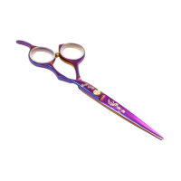MIZUKA Ножницы парикмахерские  5.5" PBS-SK102P 