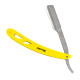 MIZUKA Опасная бритва PR-185/3 (5.25") yellow