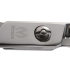 MIZUKA Ножницы парикмахерские PBS-STU08 5.5" Upgrade
