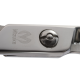 MIZUKA Ножницы парикмахерские PBS-STU08 5.5" Upgrade