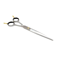 MIZUKA Upgrade Ножницы парикмахерские 7.0" PBS-STU08 