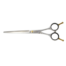 MIZUKA Upgrade Ножницы парикмахерские PBS-STU08 6.5" 