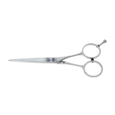 MIZUKA  Ножницы парикмахерские PBS-CV50 5.0"