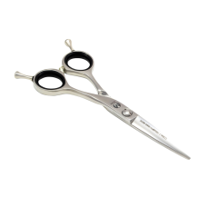 MIZUKA Ножницы парикмахерские PBS-SF500 5.0" 