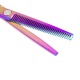 MIZUKA FOX Филировочные ножницы PBS-CK15 RT 5.5" 36 Зубцов 