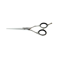 MIZUKA Ножницы парикмахерские PBS-СК550 5.5"