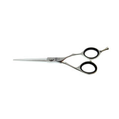 MIZUKA Ножницы парикмахерские PBS-СК550 5.5"