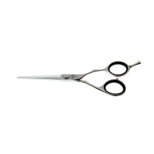 MIZUKA Ножницы парикмахерские PBS-СК550 5.5"