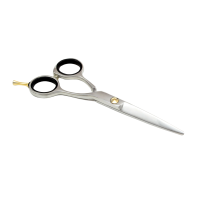 MIZUKA Ножницы парикмахерские PBS-STU05 5.5" 