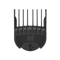 MOSER Насадка №3 9 мм 1802-7030