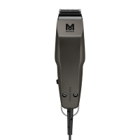 MOSER Primat Mini Titan Триммер (1411-0052)