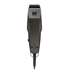 MOSER Primat Mini Titan Триммер (1411-0052)