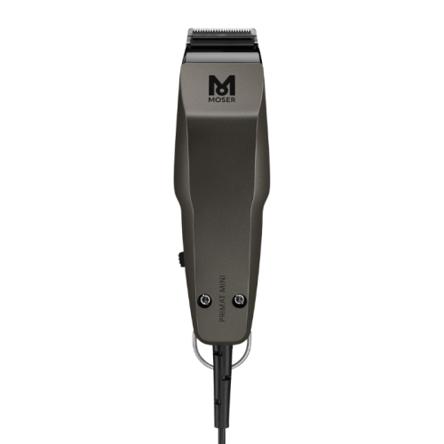 MOSER Primat Mini Titan Триммер (1411-0052)