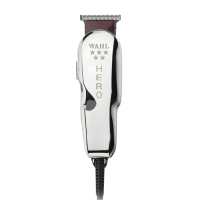 WAHL 5-Star Hero trimmer 8991-716 Триммер для стрижки 