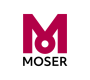MOSER