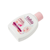 Malizia Гель для интимной гигиены CALENDULA & ALOE (200 мл)
