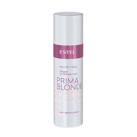 Масло-уход для светлых волос ESTEL PRIMA BLOND (100 мл)