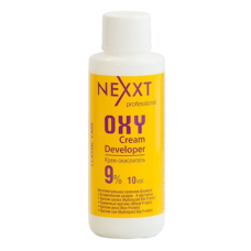 NEXXT Крем-окислитель 9% (100 мл)
