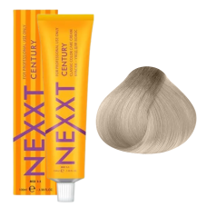 11.01 супер блондин пепельный(Super blond ash)