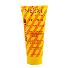 NEXXT Кондиционер для окрашенных волос (200 мл)