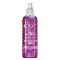 NEXXT Спрей для объема (250 мл)