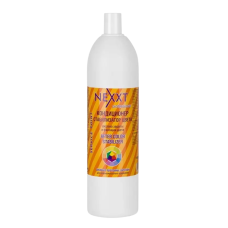 NEXXT Кондиционер стабилизатор цвета (сразу после окрашивания) 1000 мл