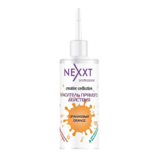 NEXXT Краситель прямого действия - Оранжевый (150 мл)