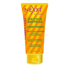 NEXXT Восстанавливающий экспресс-кондиционер (200 мл)