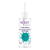 NEXXT Краситель прямого действия - Зелёный (150 мл)