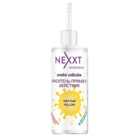 NEXXT Краситель прямого действия - Жёлтый (150 мл)